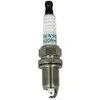 Bougie SK20RP11 Denso