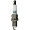 Denso Bougie