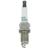 Bougie SKJ20DRM11 Denso