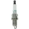 Bougie SKJ16CRA8 Denso