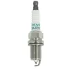 Bougie SKJ20CRA8 Denso