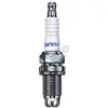 Bougie PK16TR13 Denso