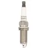 Bougie K16HRU11 Denso