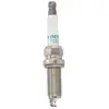 Bougie DXU22HCRD11S Denso