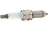 Bougie SXU22HCR11S Denso