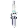 Bougie SKJ20DRM11S Denso
