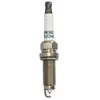 Bougie FXE20HE11 Denso
