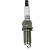 Bougie SK20HR11 Denso