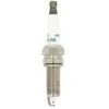 Bougie ZXU20HCR8 Denso