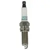 Bougie SXU22HDR8 Denso