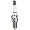Denso Bougie