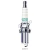 Bougie SK22PRM11S Denso