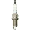 Bougie SKJ20DRM13 Denso