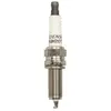 Bougie XUH20TTI Denso