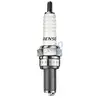 Denso, Moto : accessoires, BOUIE D'ALLUMAGE U20ESR-N (CR6E, CR6EB)