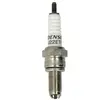 Bougie U22ETR Denso