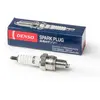 Denso Bougie