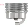 Bougie W24ESRU Denso