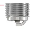 Bougie d'allumage Denso pour auto W24FS-U Neuf