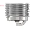 Denso BOUGIE D'ALLUMAGE W22FSR (BR7HS)