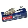 Denso U22FSR-U Bougie d'allumage Kymco Like 125 (KN25AA)
