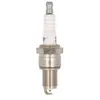 Bougie W22TT Denso