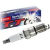 Denso Bougie