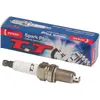 Denso Bougie