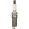 Bougie TV16TT Denso