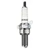 Denso Bougie d'allumage U27ESR-N