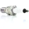 NPS U24ESR-N Bougies Denso