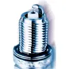 Denso - Bougie - X27ESR-U