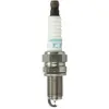 Bougie IXU22FTT Denso