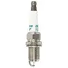Bougie IK22FTT Denso