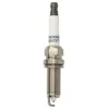 Bougie IXEH22TT Denso