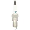 Bougie IT16TT Denso