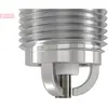 Bougie W20EPB Denso