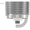 Bougie T20EPRU15 Denso