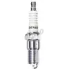 Bougie T16EPRU15 Denso