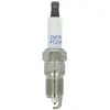 Bougie PTJ16R15 Denso