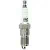 Bougie T22EPU Denso
