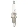 Bougie QJ16HRU Denso