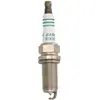Bougie VDKH22F Denso