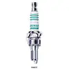 Denso, Moto : accessoires, Bougie d'allumage IRIDIUM VNH27Z (IMR9B9H) ...