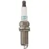 Bougie VKH20Y Denso