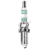Bougie VKA16 Denso