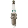 Bougie VKB16 Denso
