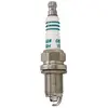 Bougie VKB20 Denso