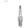 Denso, Moto : accessoires, BOUIE D'ALLUMAGE VK22PRZ11 (IFR7L-11)