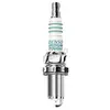 Bougie VK20G Denso